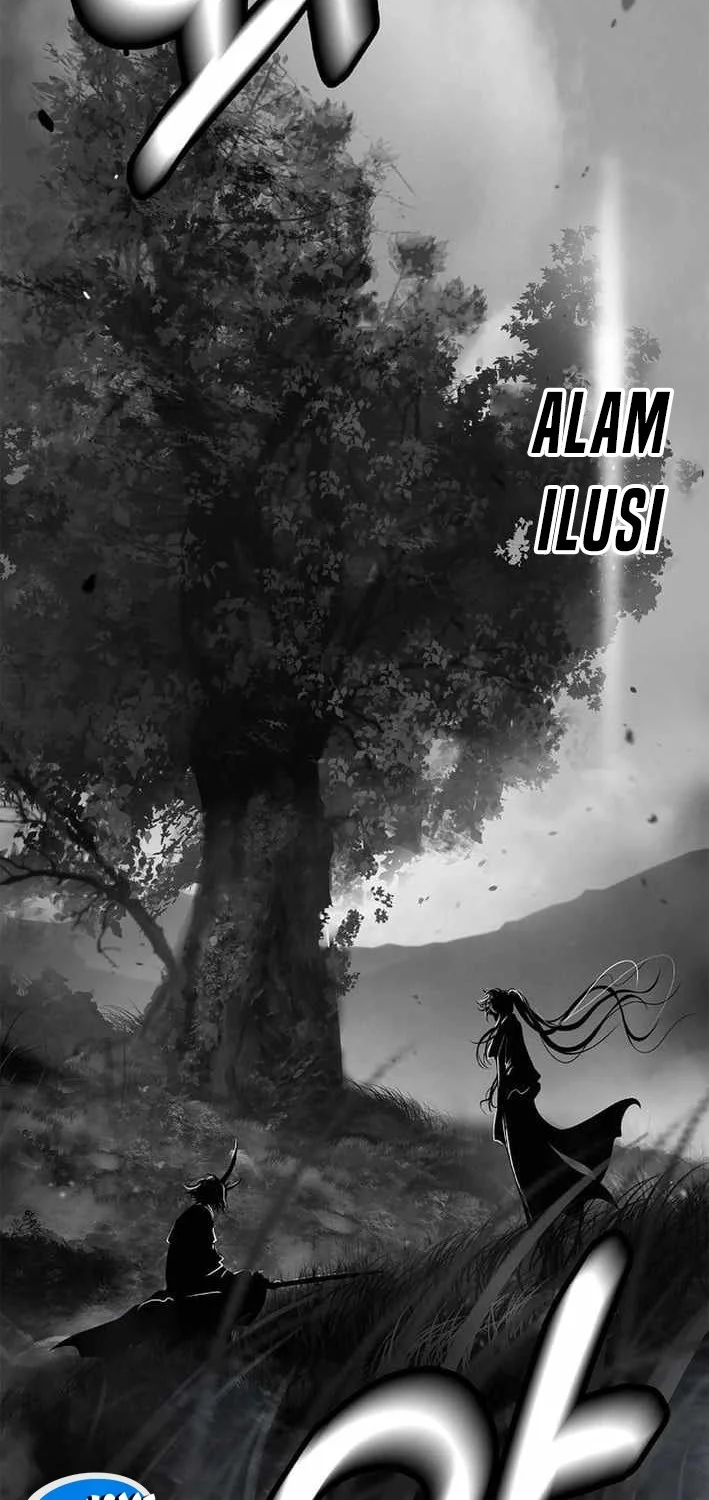 Cystic Story (Call The Spear) Chapter 214 - halaman 71