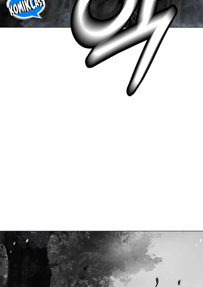 Cystic Story (Call The Spear) Chapter 214 - halaman 72