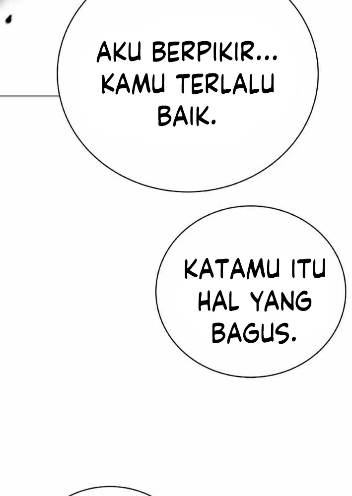 Cystic Story (Call The Spear) Chapter 214 - halaman 75