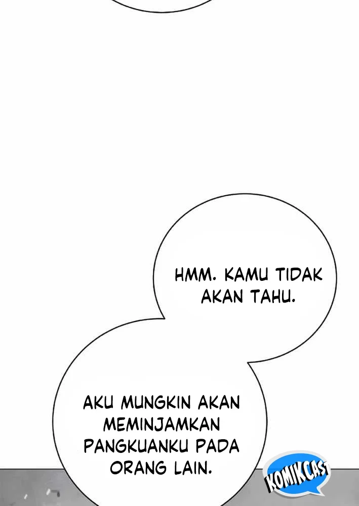 Cystic Story (Call The Spear) Chapter 214 - halaman 78