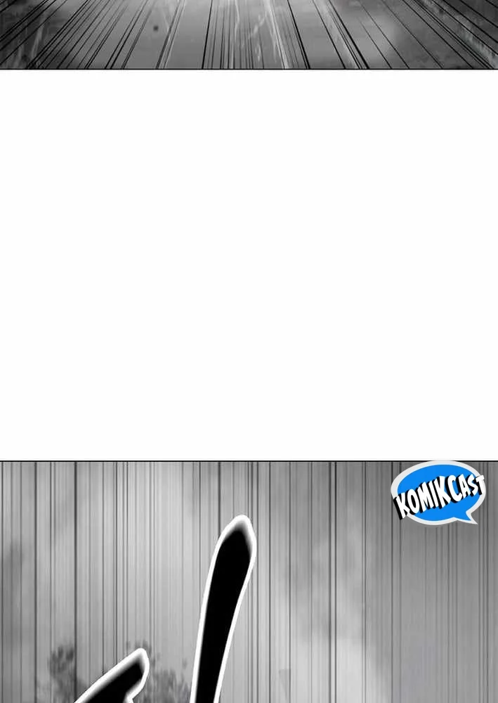 Cystic Story (Call The Spear) Chapter 214 - halaman 84