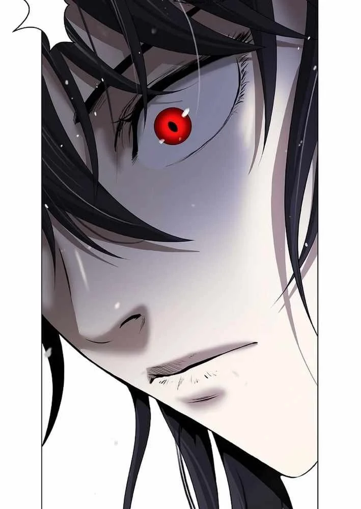 Cystic Story (Call The Spear) Chapter 214 - halaman 87