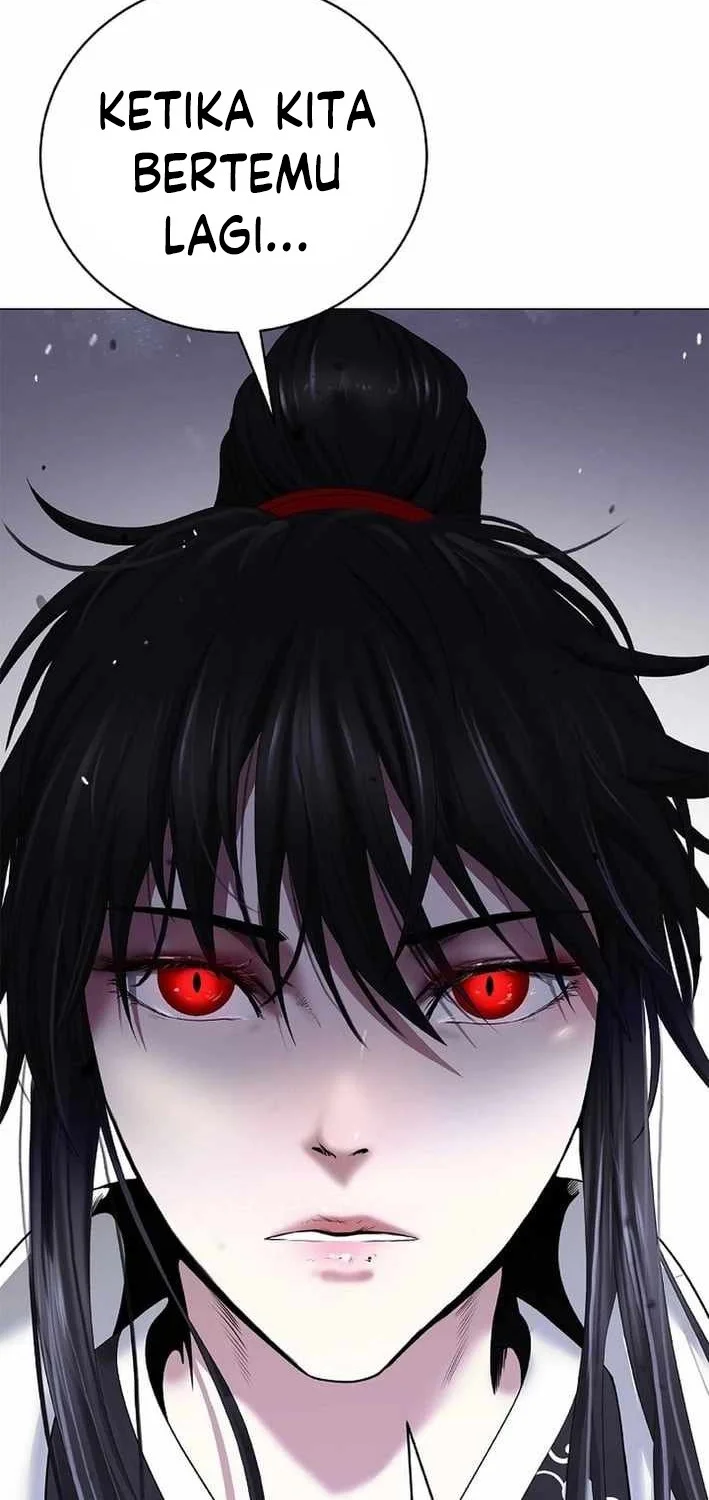 Cystic Story (Call The Spear) Chapter 214 - halaman 89