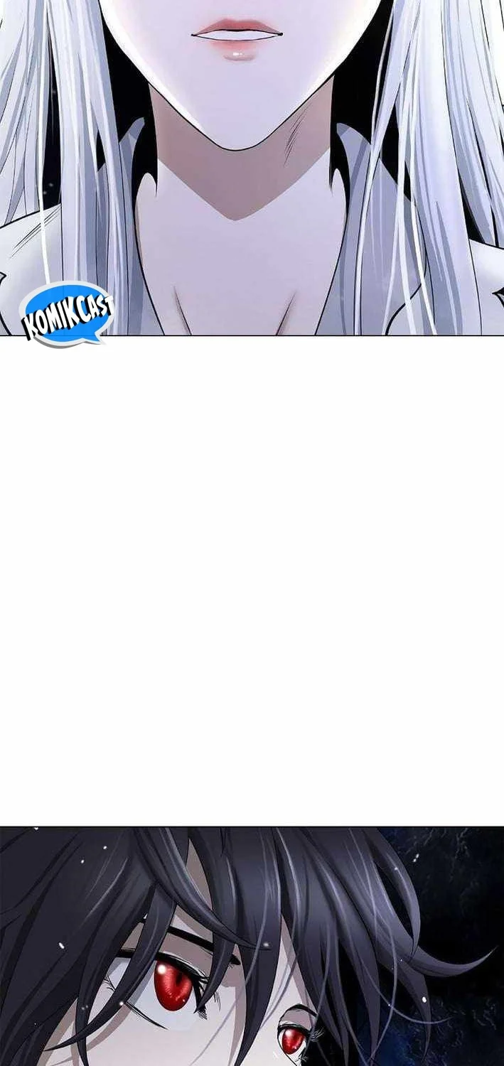 Cystic Story (Call The Spear) Chapter 215 - halaman 13