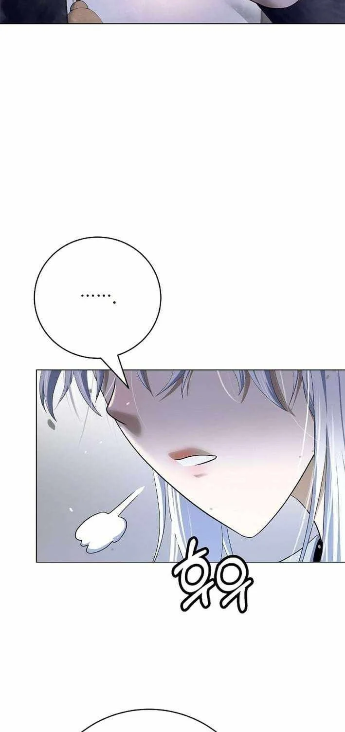 Cystic Story (Call The Spear) Chapter 215 - halaman 20