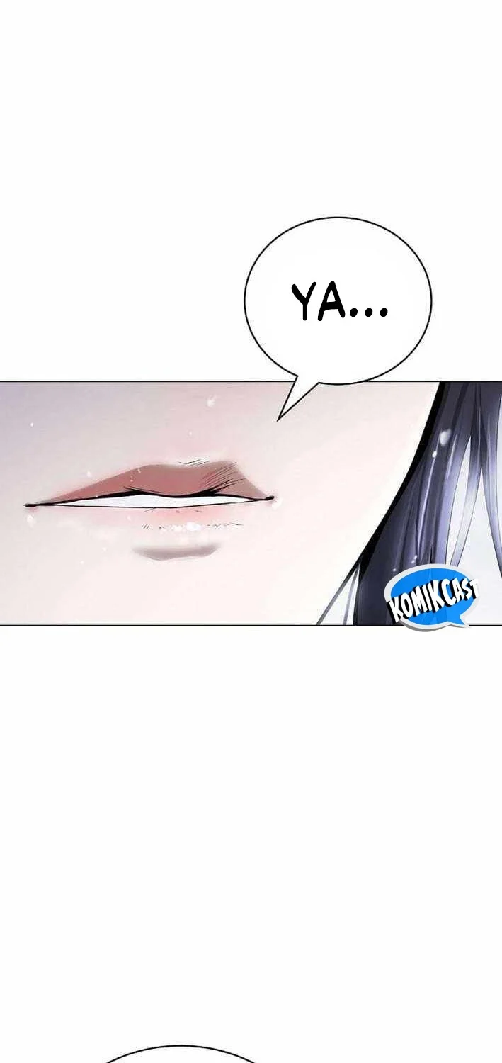 Cystic Story (Call The Spear) Chapter 215 - halaman 25