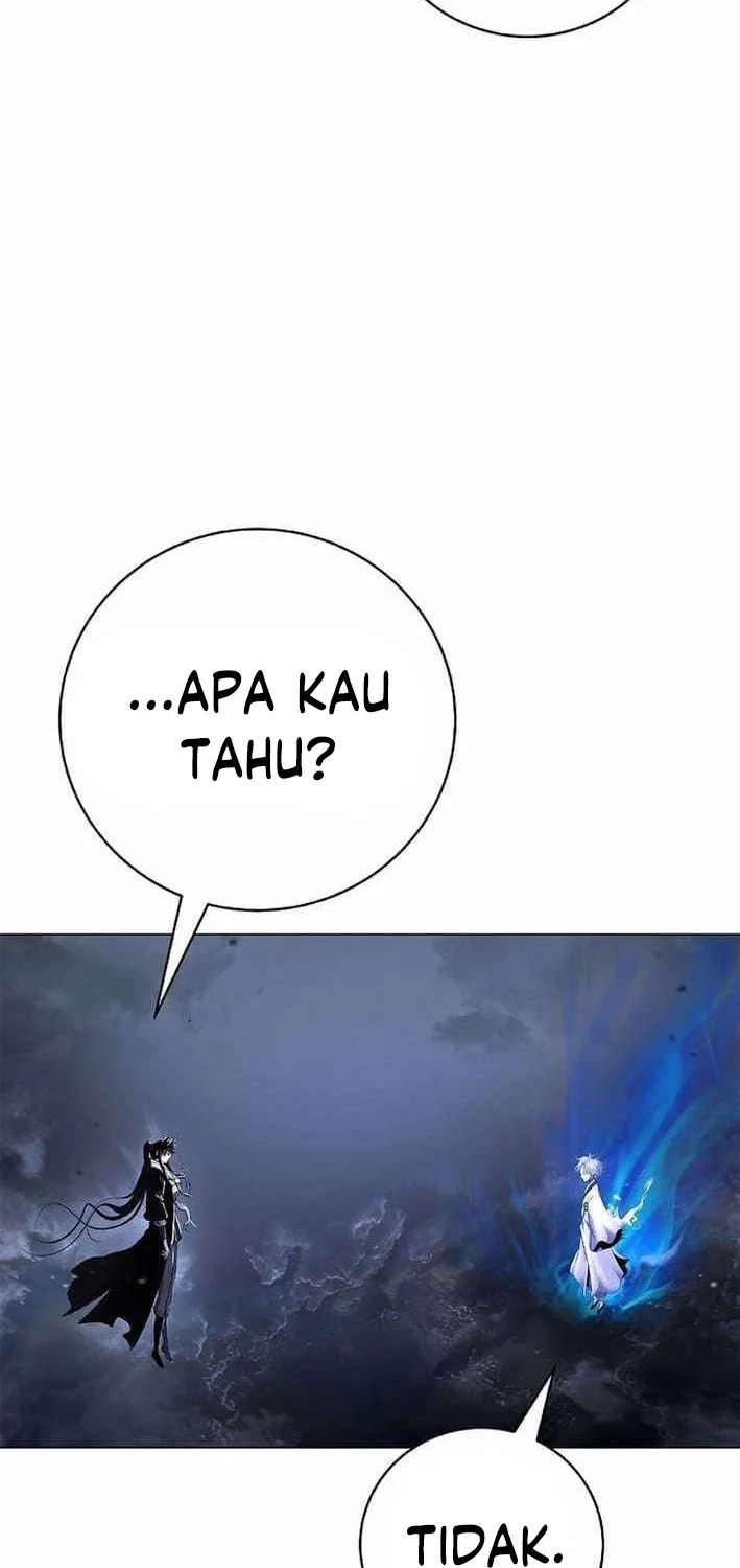 Cystic Story (Call The Spear) Chapter 215 - halaman 3