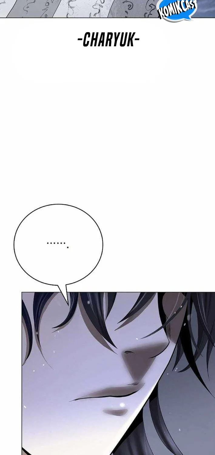 Cystic Story (Call The Spear) Chapter 215 - halaman 38