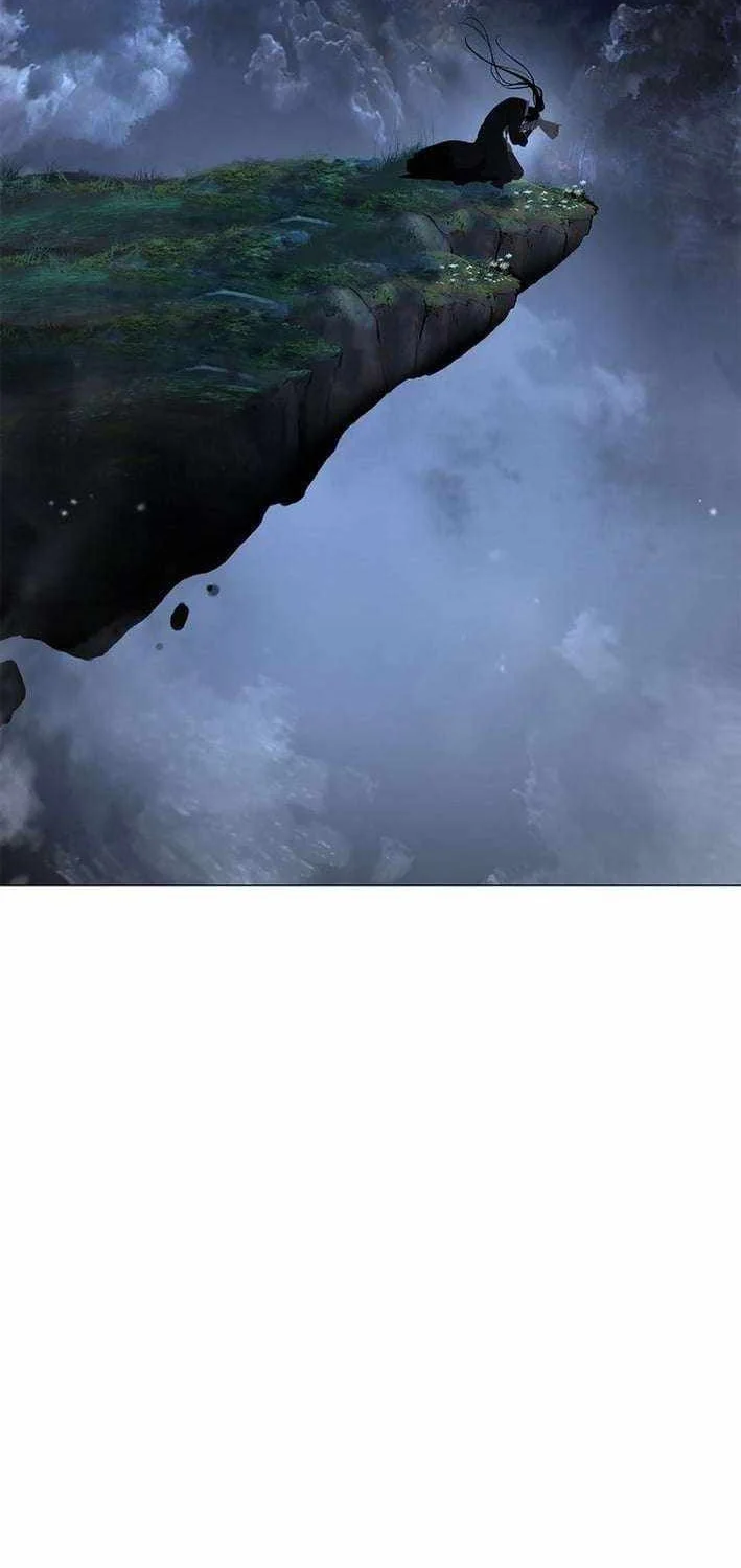 Cystic Story (Call The Spear) Chapter 215 - halaman 43