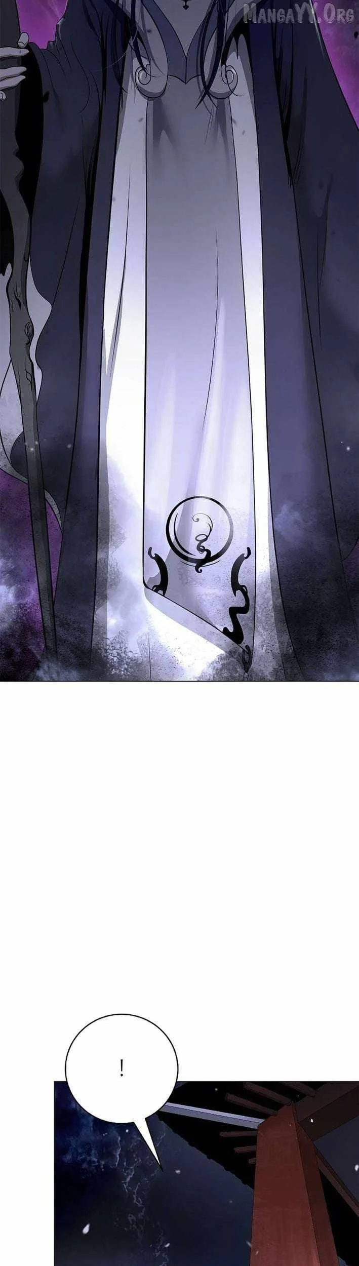 Cystic Story (Call The Spear) Chapter 215 - halaman 47