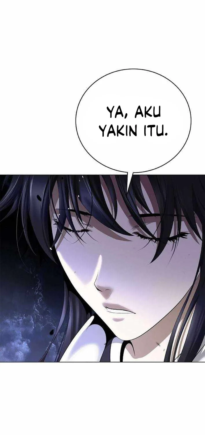 Cystic Story (Call The Spear) Chapter 215 - halaman 50