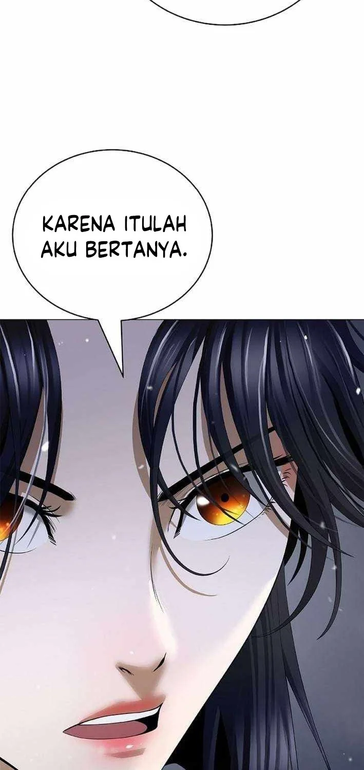 Cystic Story (Call The Spear) Chapter 215 - halaman 53