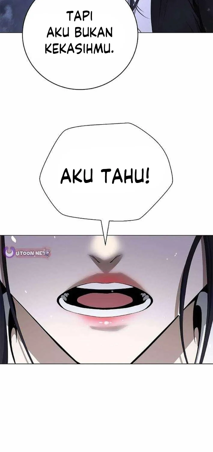 Cystic Story (Call The Spear) Chapter 215 - halaman 55
