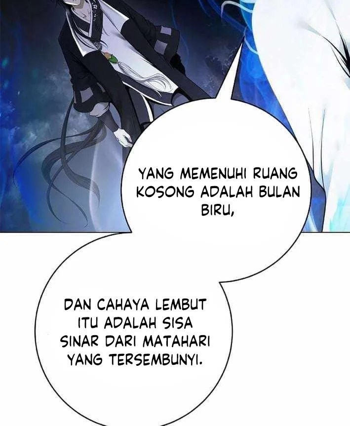 Cystic Story (Call The Spear) Chapter 215 - halaman 6