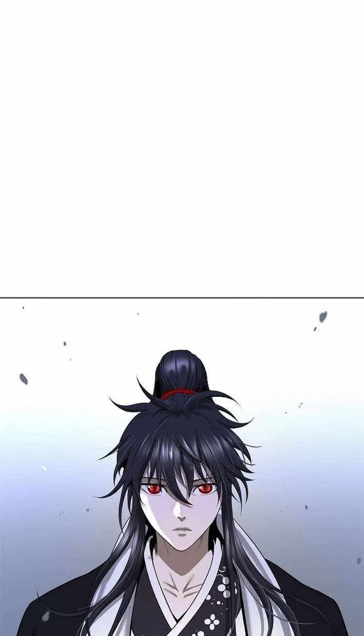 Cystic Story (Call The Spear) Chapter 215 - halaman 62