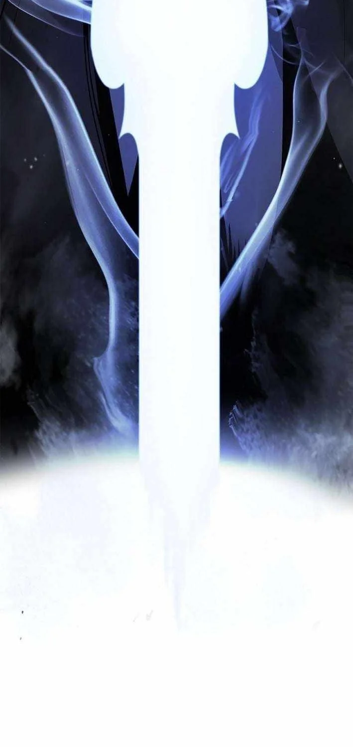 Cystic Story (Call The Spear) Chapter 215 - halaman 66