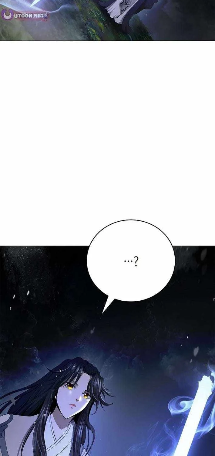 Cystic Story (Call The Spear) Chapter 215 - halaman 69