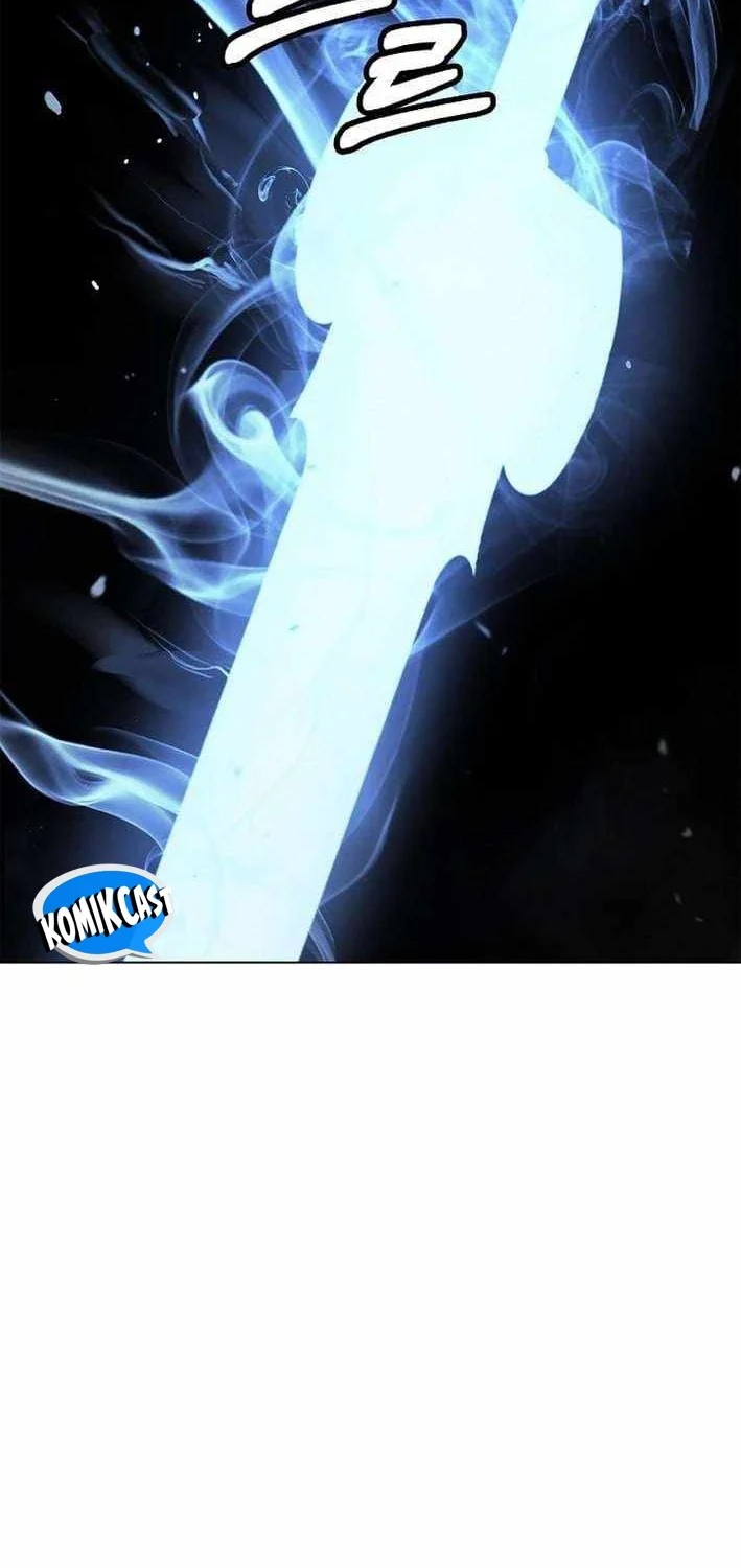 Cystic Story (Call The Spear) Chapter 215 - halaman 71