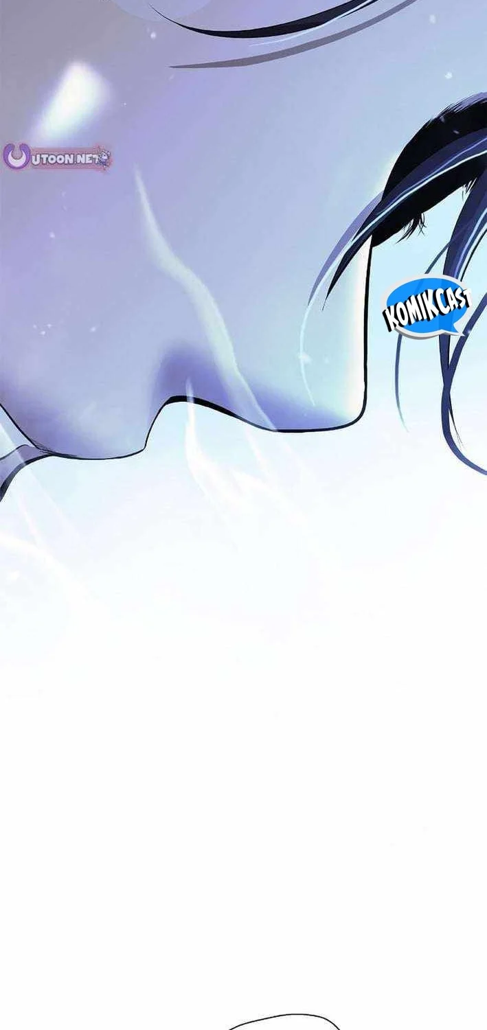 Cystic Story (Call The Spear) Chapter 215 - halaman 74