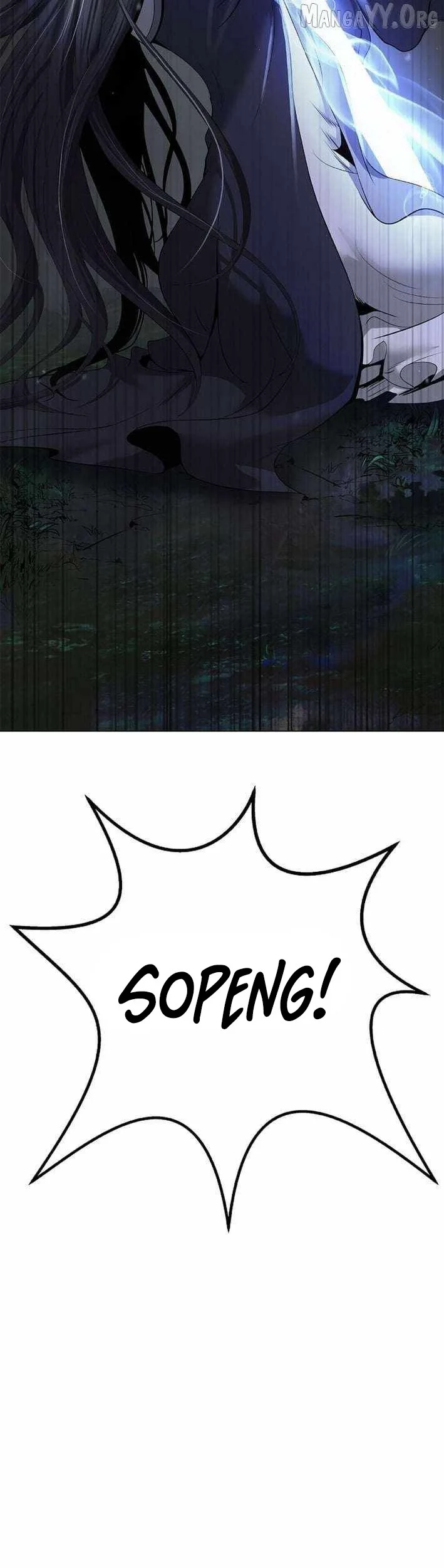 Cystic Story (Call The Spear) Chapter 215 - halaman 78