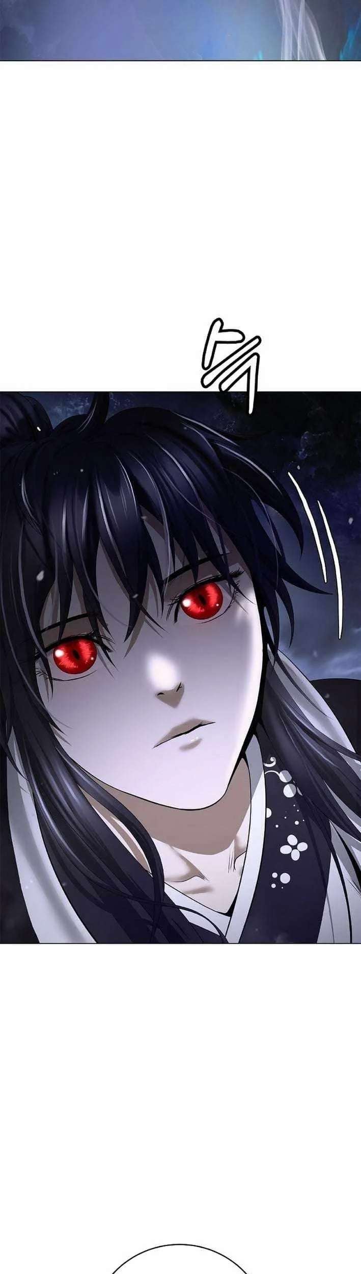 Cystic Story (Call The Spear) Chapter 215 - halaman 9