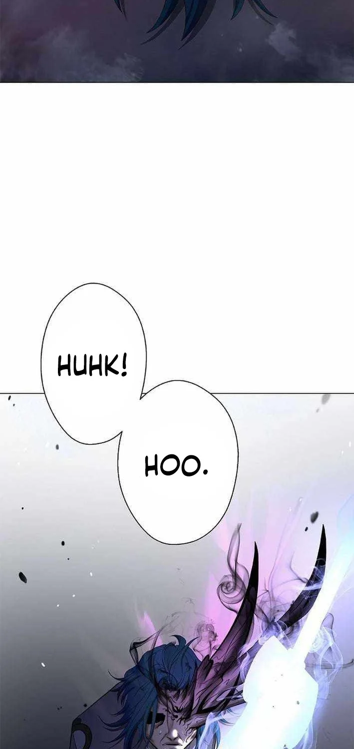 Cystic Story (Call The Spear) Chapter 216 - halaman 13