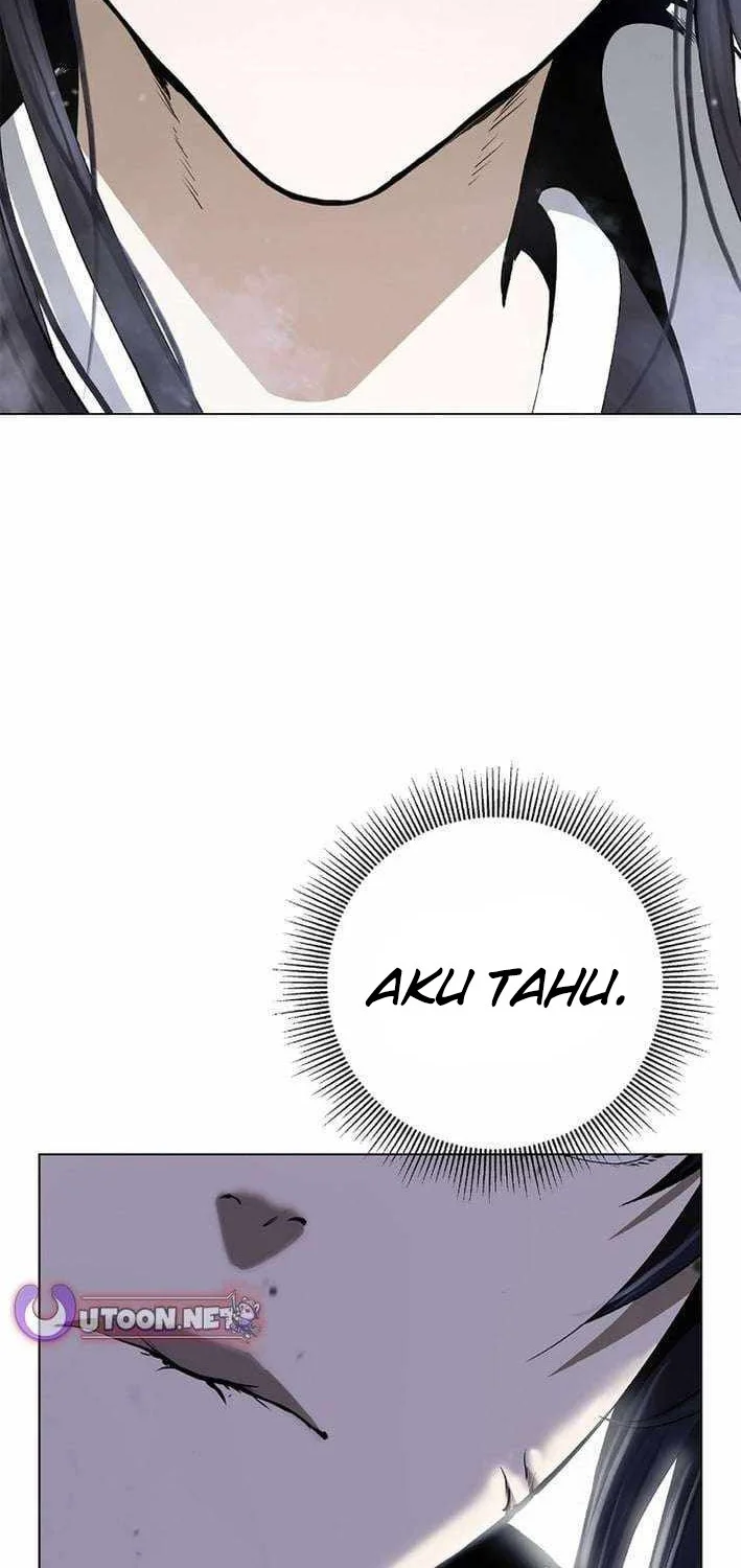 Cystic Story (Call The Spear) Chapter 216 - halaman 15