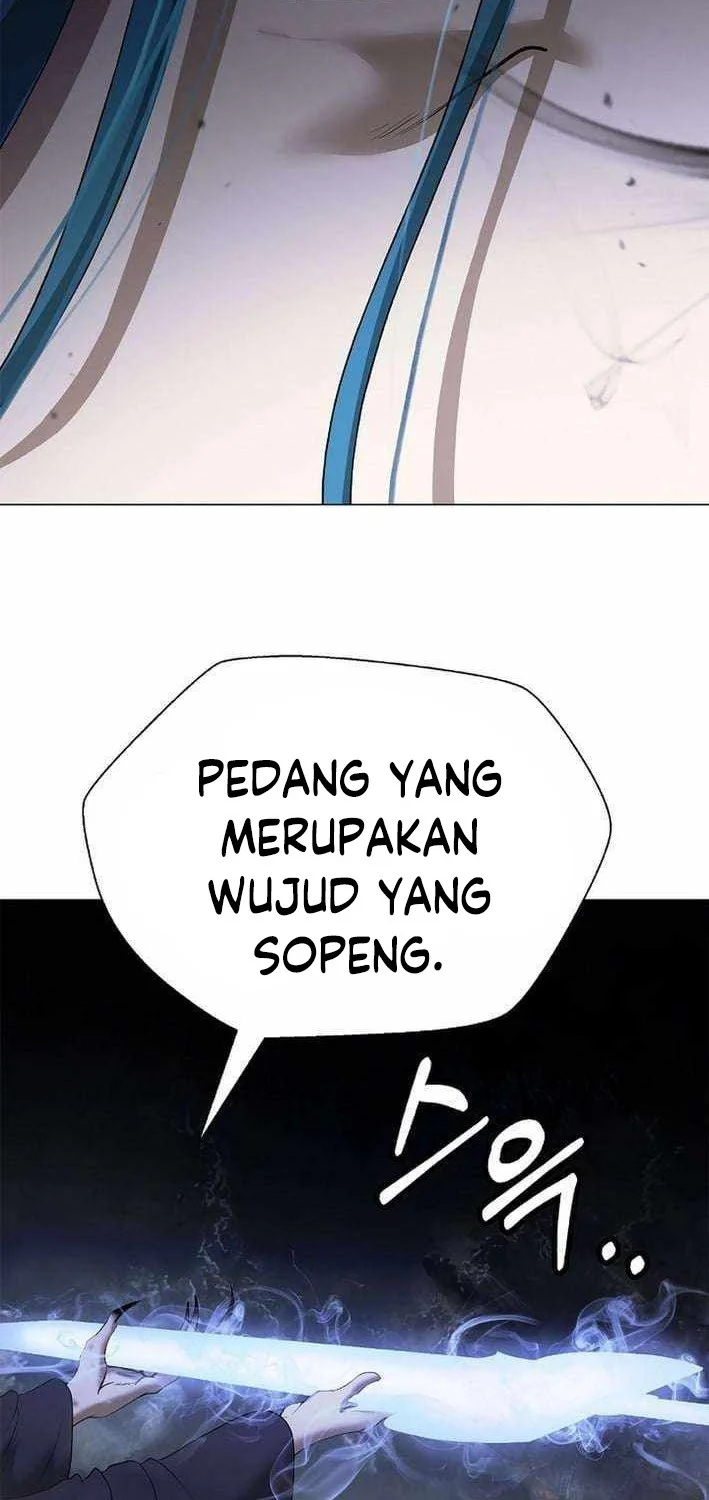 Cystic Story (Call The Spear) Chapter 216 - halaman 18
