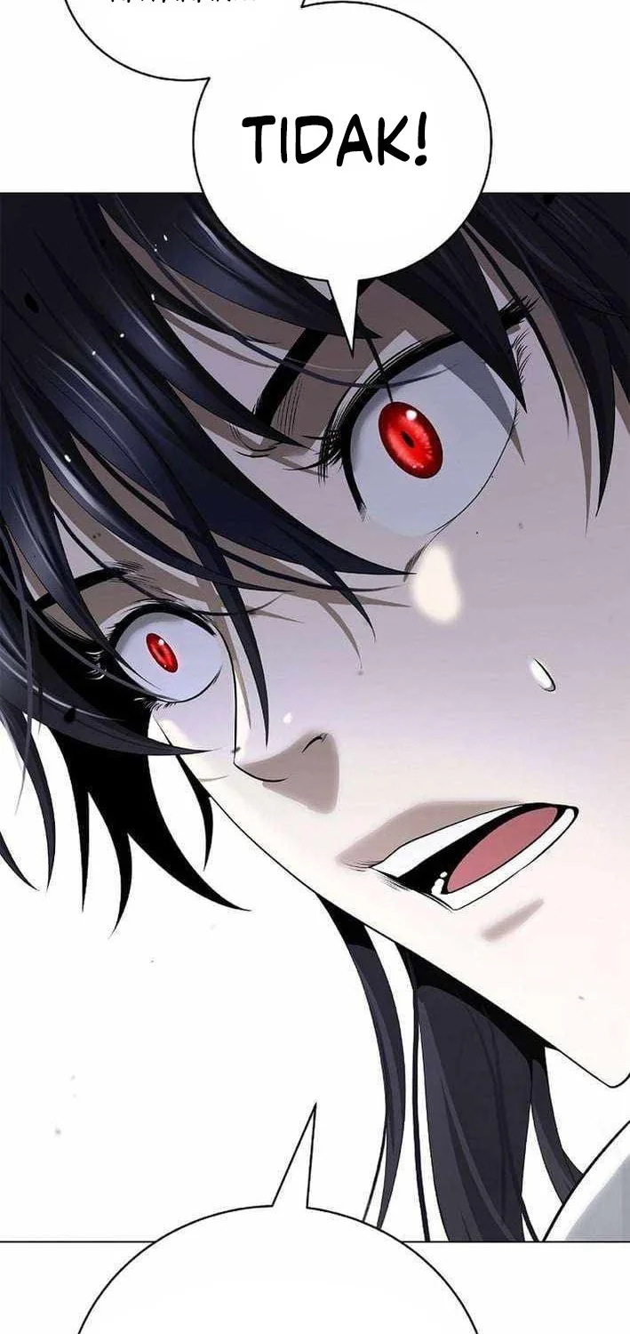 Cystic Story (Call The Spear) Chapter 216 - halaman 20