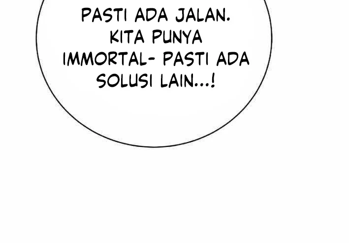 Cystic Story (Call The Spear) Chapter 216 - halaman 21