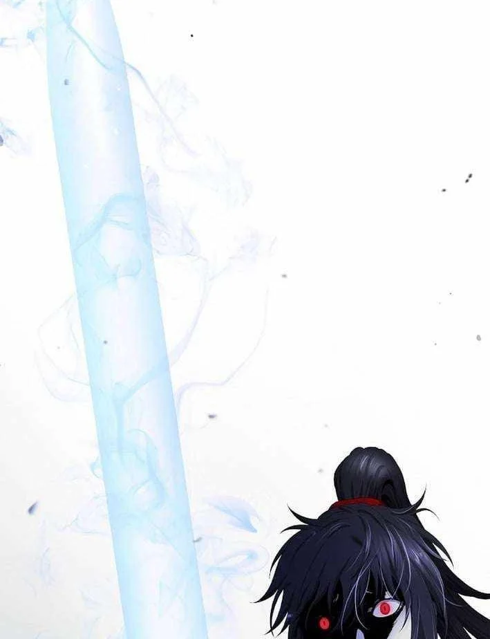 Cystic Story (Call The Spear) Chapter 216 - halaman 27
