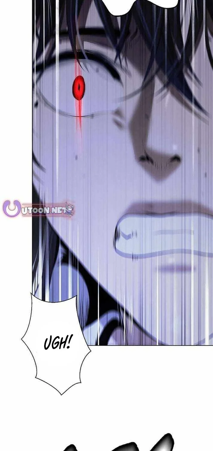 Cystic Story (Call The Spear) Chapter 216 - halaman 34