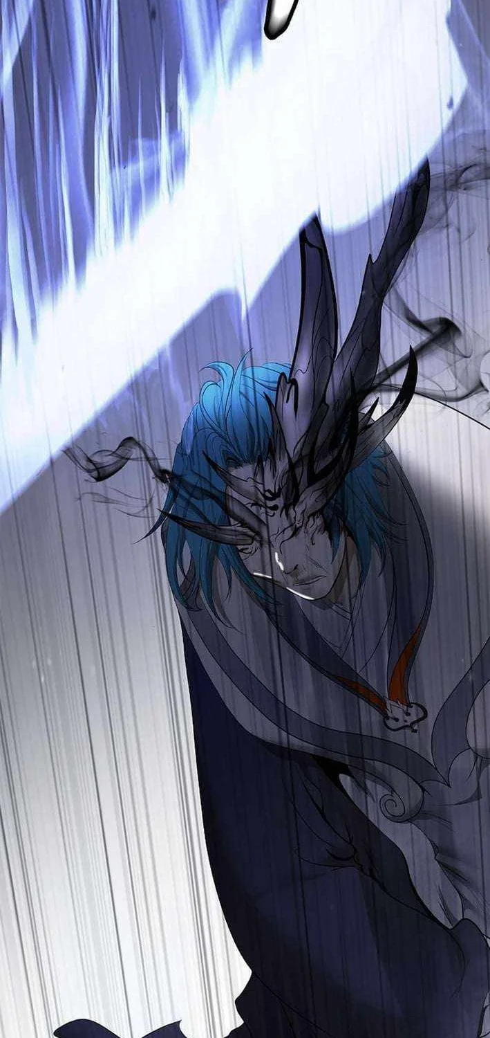 Cystic Story (Call The Spear) Chapter 216 - halaman 36