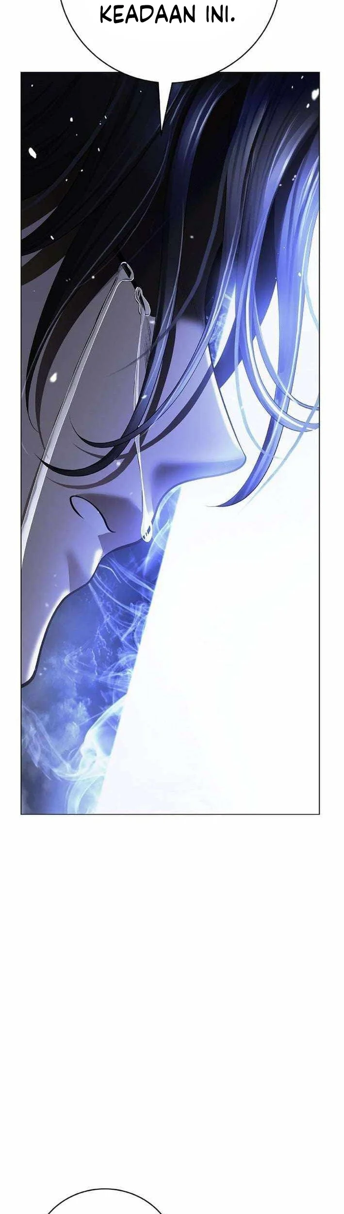 Cystic Story (Call The Spear) Chapter 216 - halaman 4