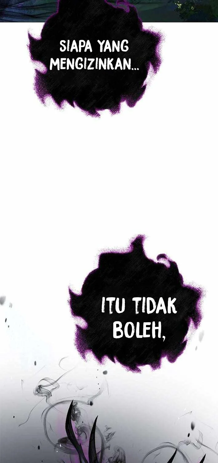 Cystic Story (Call The Spear) Chapter 216 - halaman 40