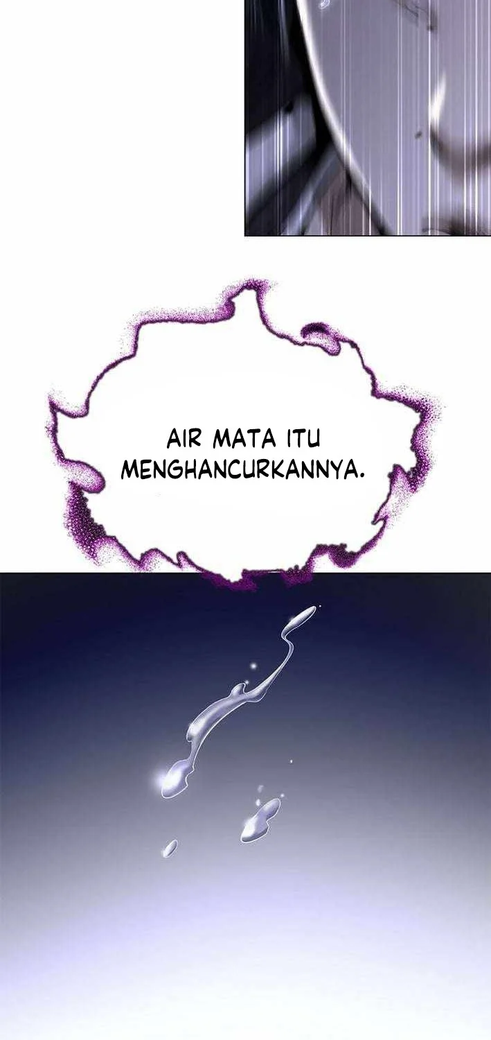 Cystic Story (Call The Spear) Chapter 216 - halaman 52