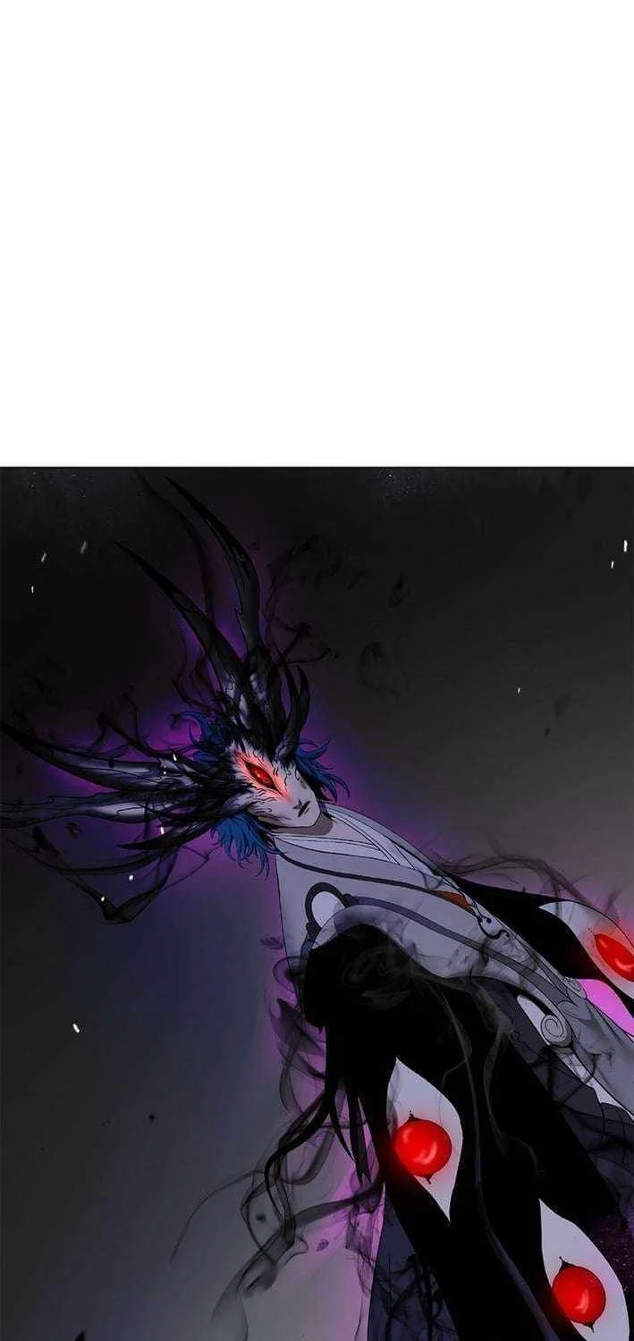 Cystic Story (Call The Spear) Chapter 216 - halaman 57