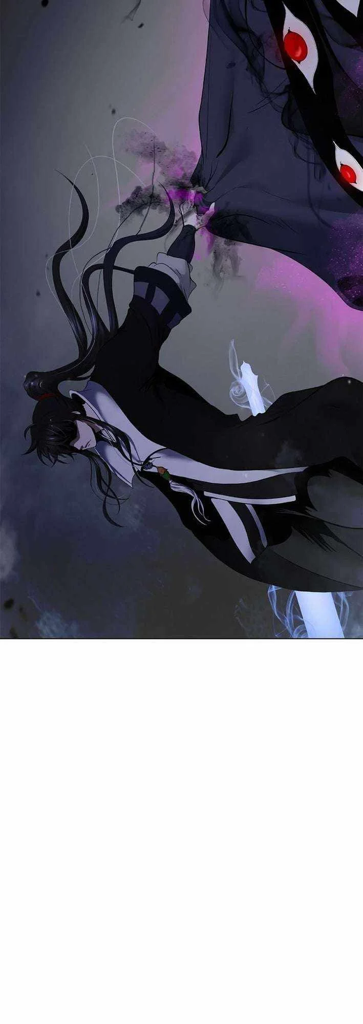 Cystic Story (Call The Spear) Chapter 216 - halaman 58