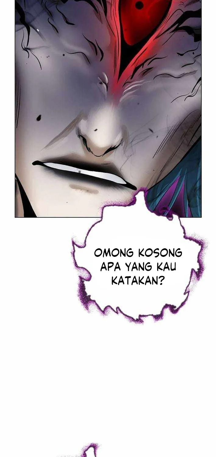 Cystic Story (Call The Spear) Chapter 216 - halaman 62