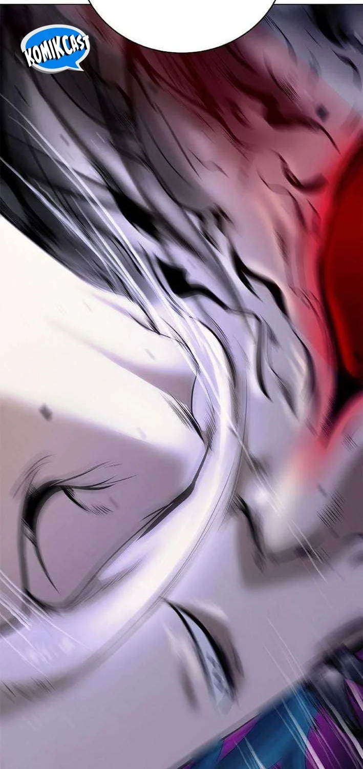 Cystic Story (Call The Spear) Chapter 216 - halaman 67