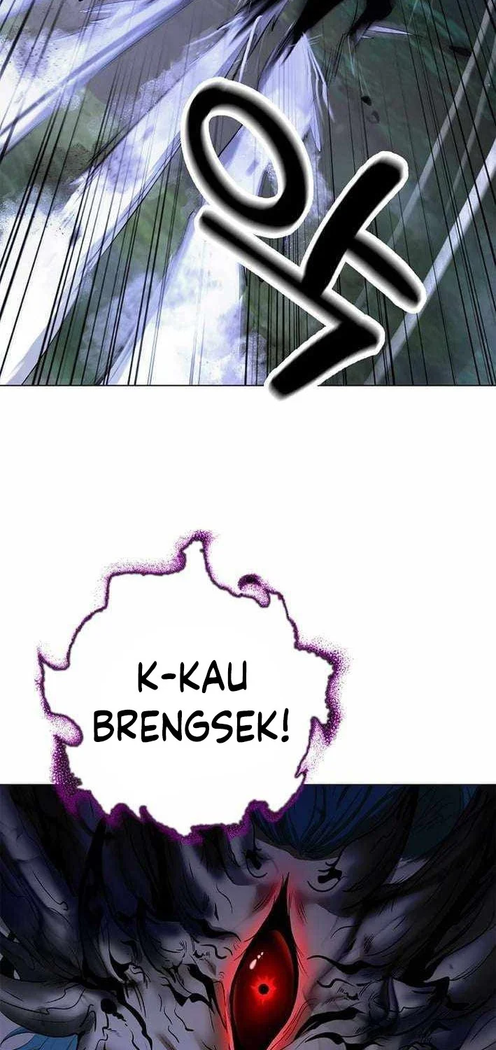 Cystic Story (Call The Spear) Chapter 216 - halaman 70