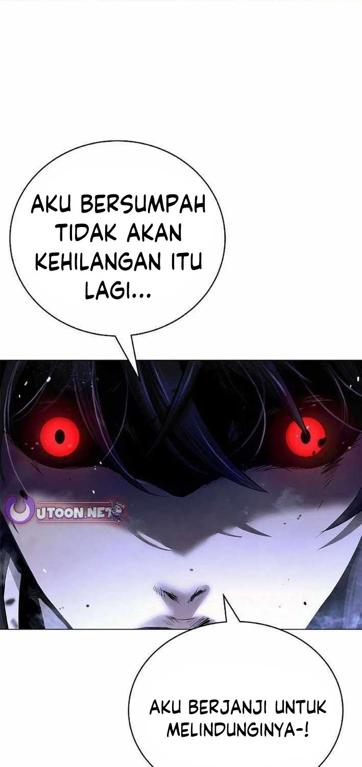 Cystic Story (Call The Spear) Chapter 216 - halaman 72