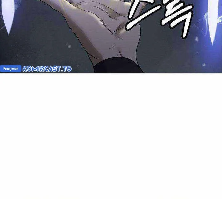 Cystic Story (Call The Spear) Chapter 217 - halaman 103