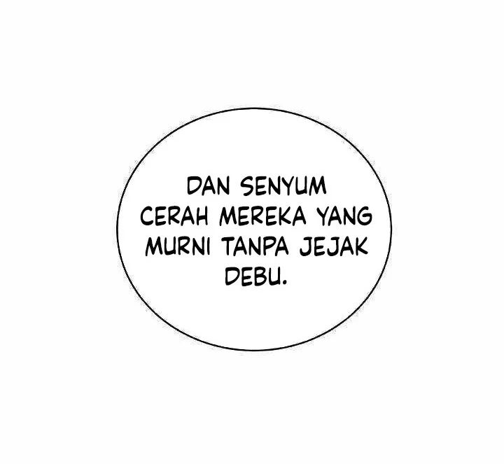 Cystic Story (Call The Spear) Chapter 217 - halaman 109