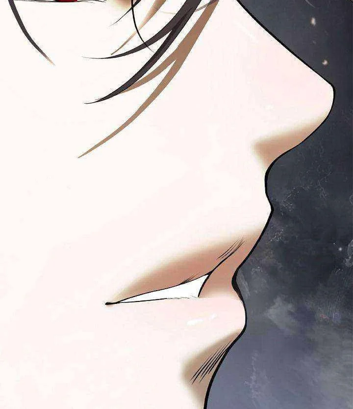 Cystic Story (Call The Spear) Chapter 217 - halaman 111