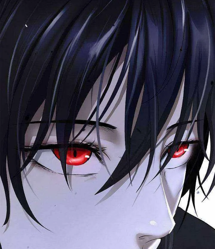 Cystic Story (Call The Spear) Chapter 217 - halaman 113