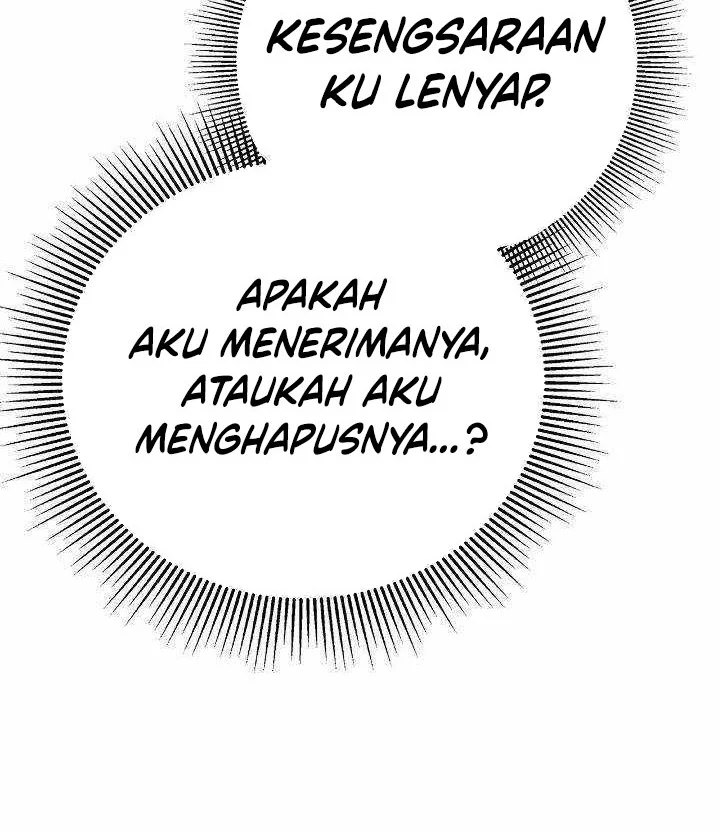 Cystic Story (Call The Spear) Chapter 217 - halaman 115