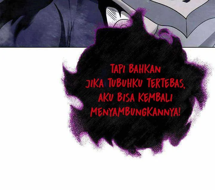 Cystic Story (Call The Spear) Chapter 217 - halaman 13