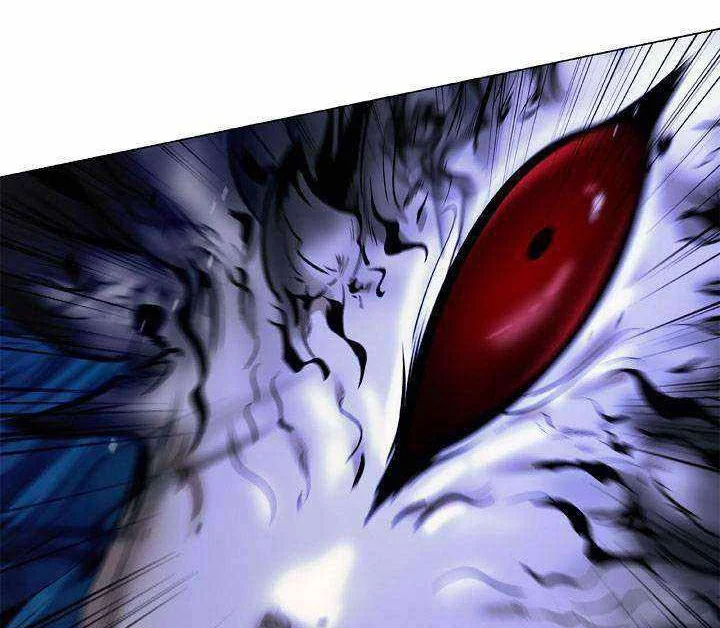 Cystic Story (Call The Spear) Chapter 217 - halaman 15