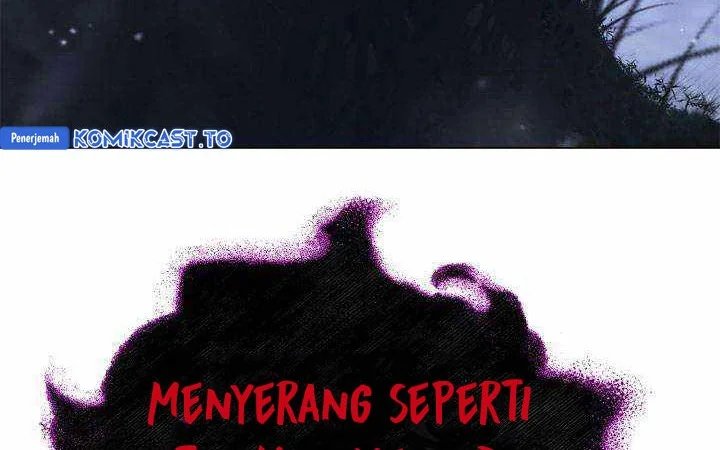 Cystic Story (Call The Spear) Chapter 217 - halaman 29